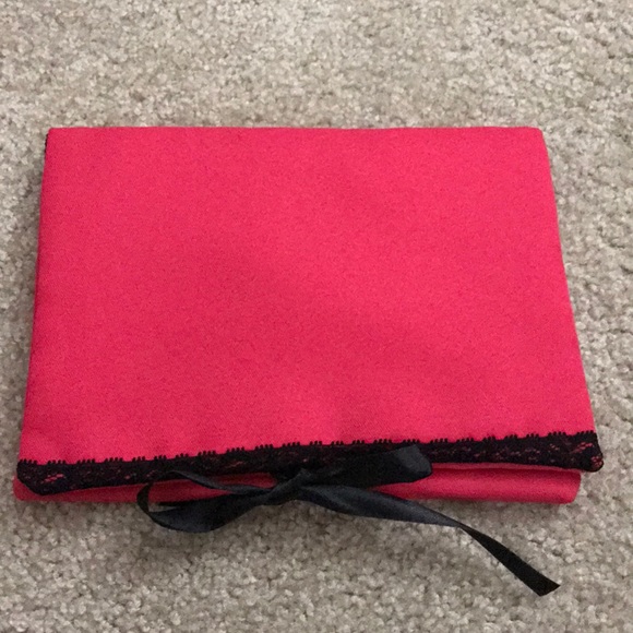 Lingerie Bag - Picture 4 of 6